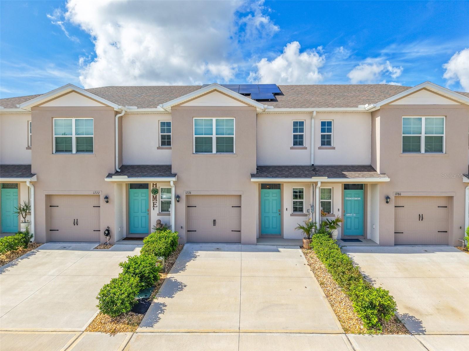 1776 Rock Elm, Davenport, FL 33837