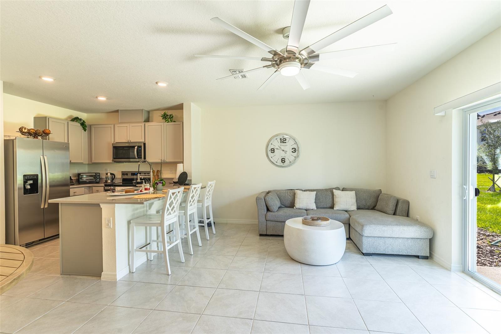 1776 Rock Elm, Davenport, FL 33837