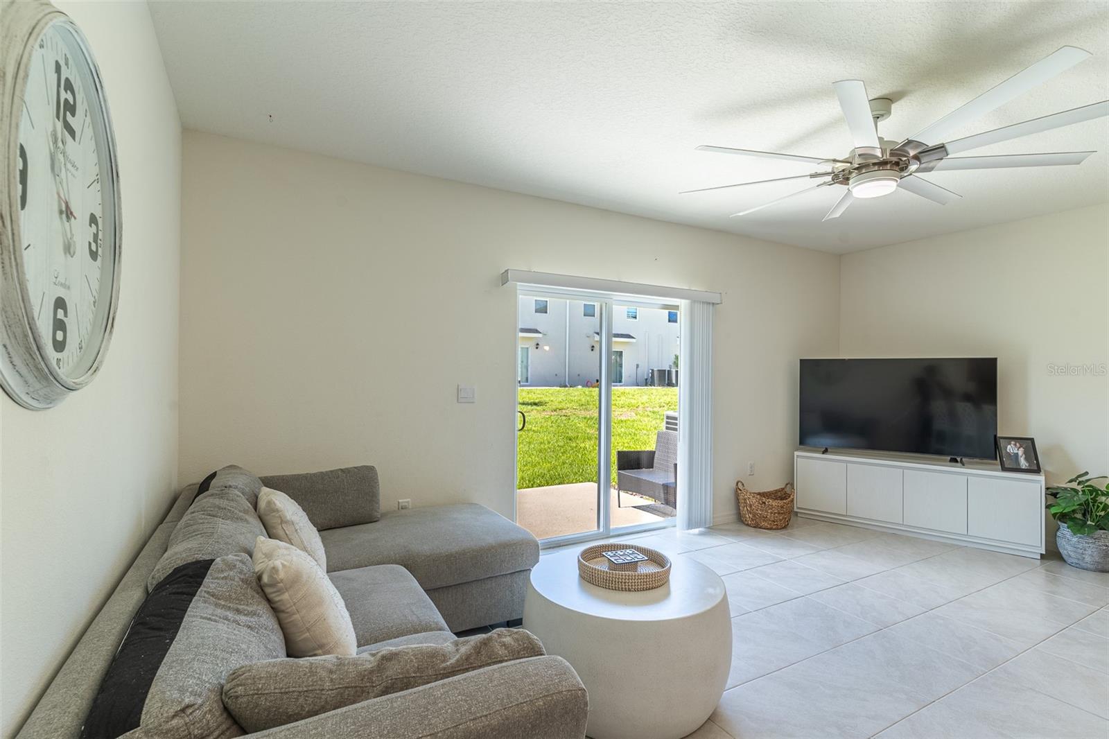 1776 Rock Elm, Davenport, FL 33837