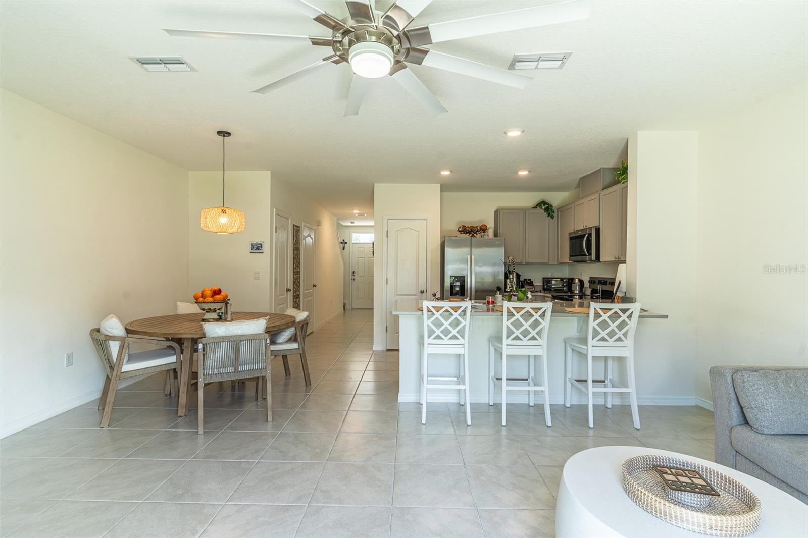 1776 Rock Elm, Davenport, FL 33837