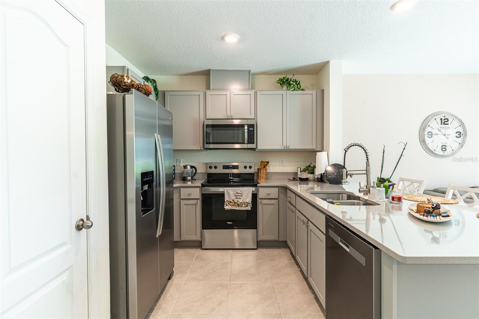 1776 Rock Elm, Davenport, FL 33837