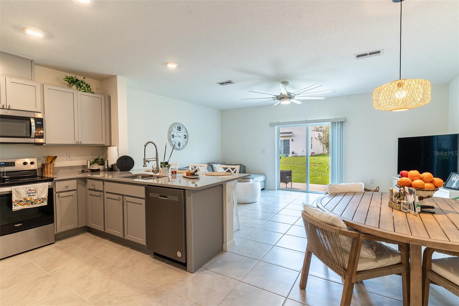 1776 Rock Elm, Davenport, FL 33837