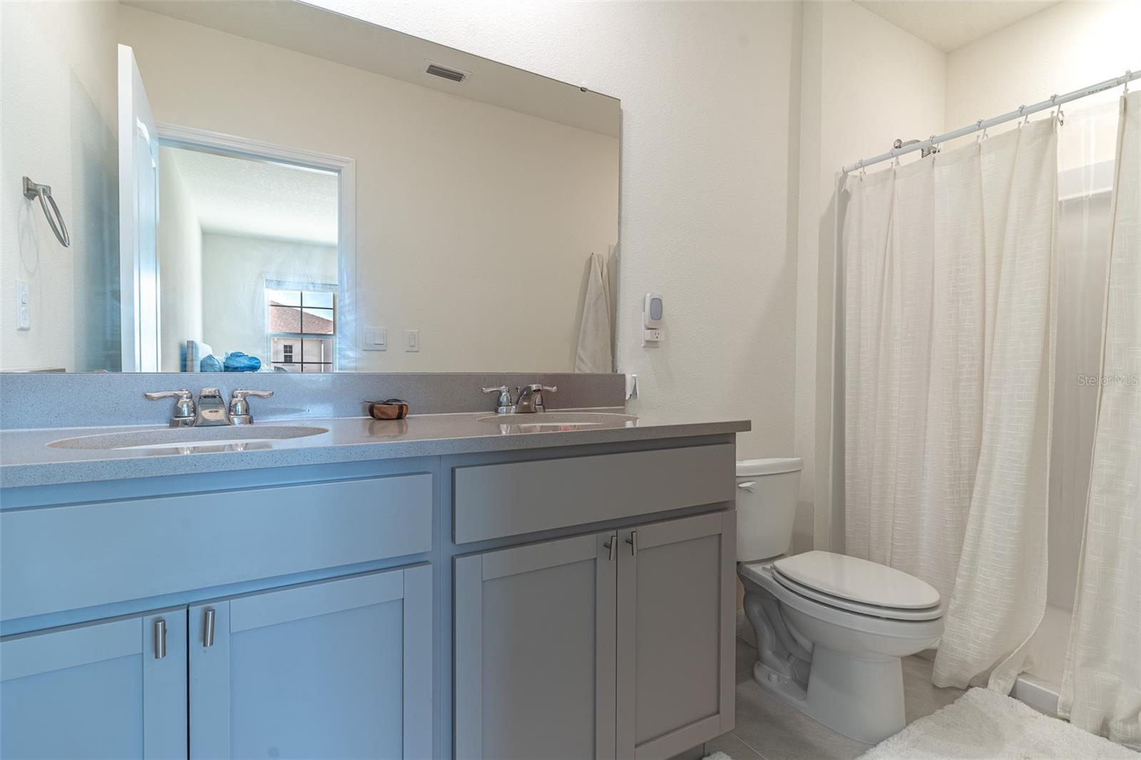 1776 Rock Elm, Davenport, FL 33837