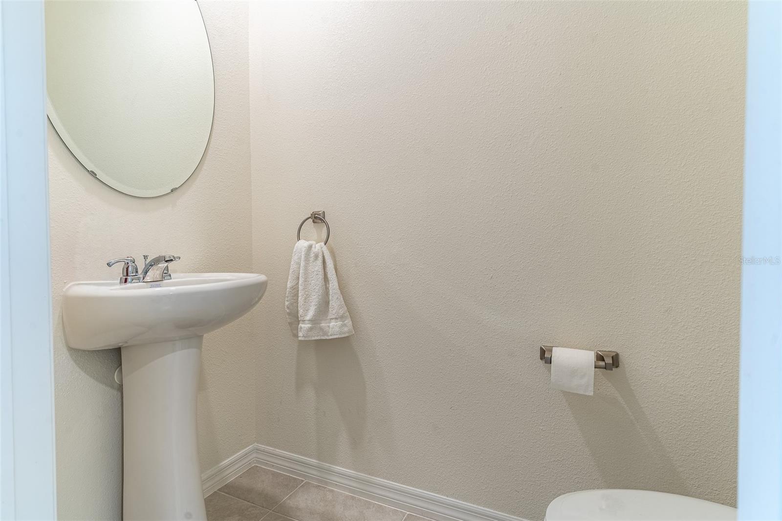 1776 Rock Elm, Davenport, FL 33837