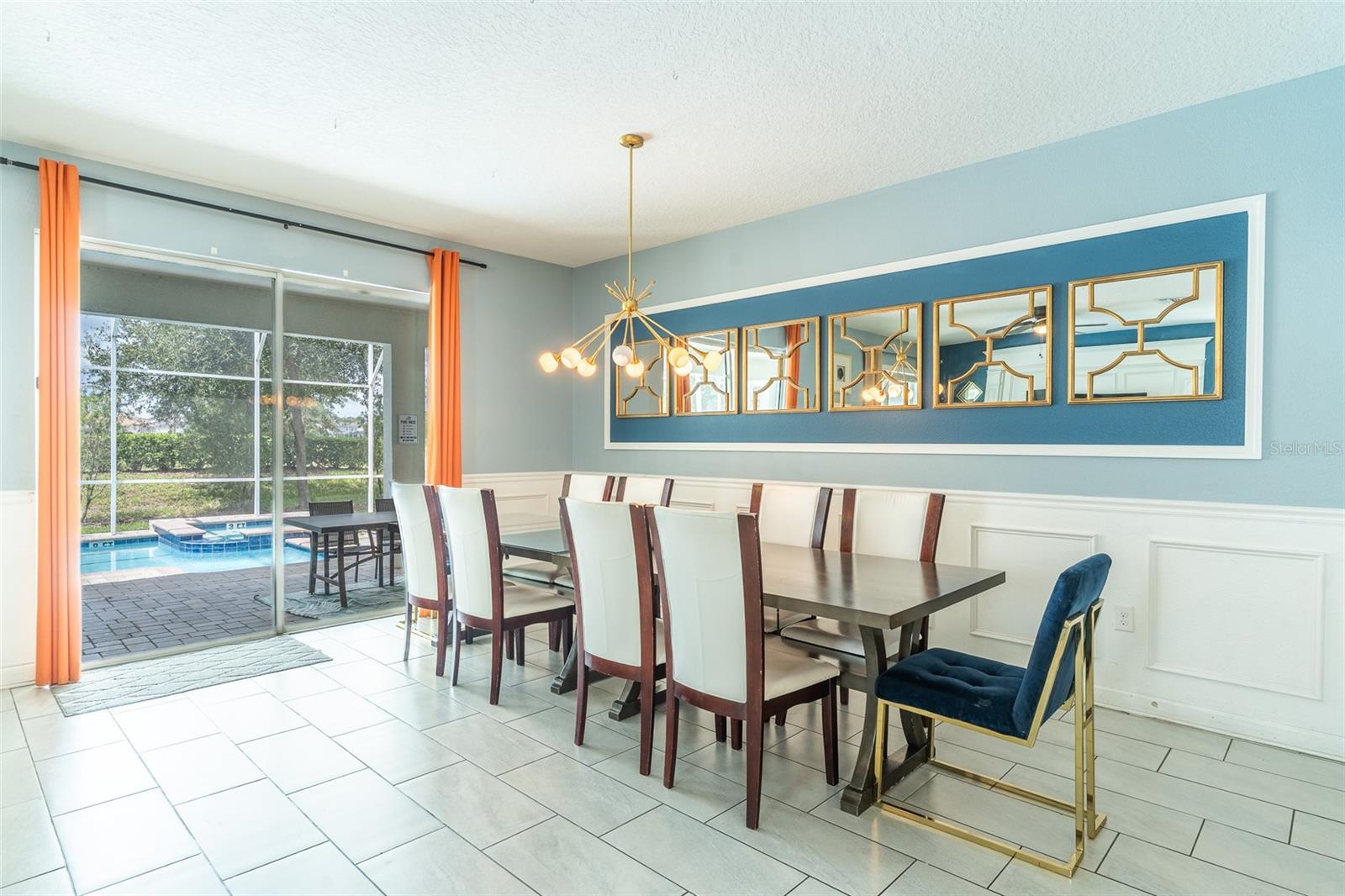 1532 Maidstone, Davenport, FL 33896