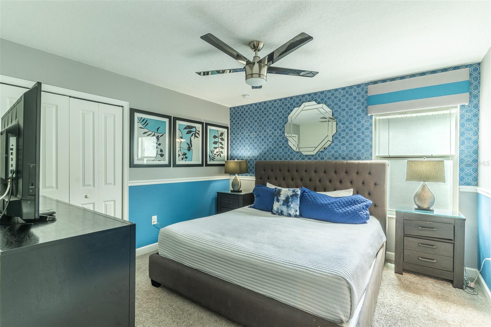 1532 Maidstone, Davenport, FL 33896