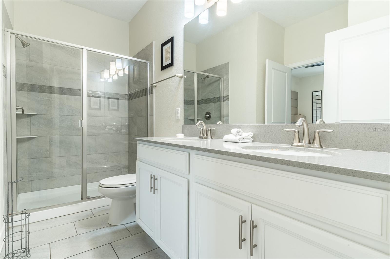 1532 Maidstone, Davenport, FL 33896