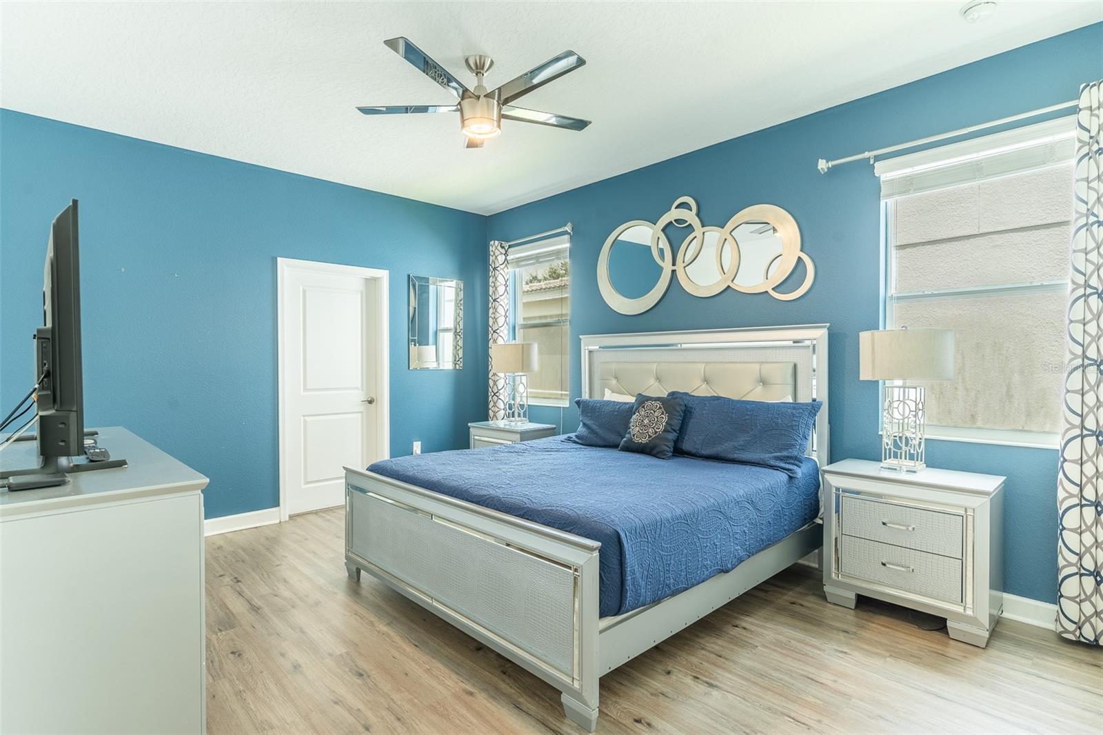 1532 Maidstone, Davenport, FL 33896