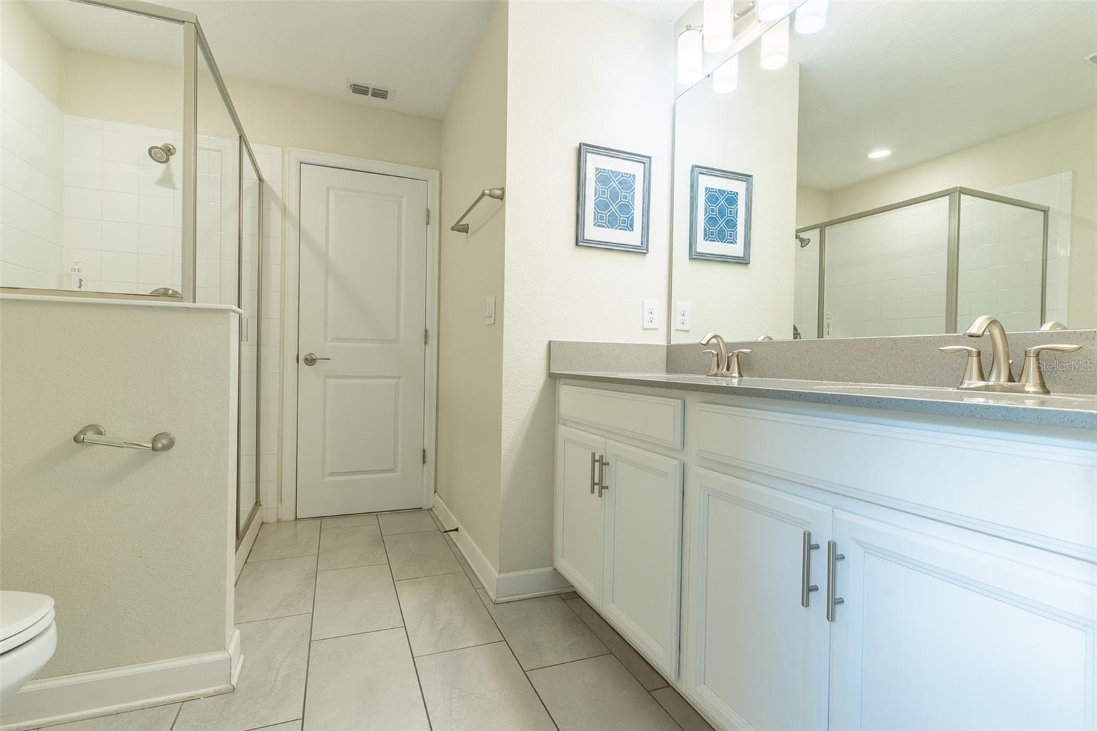 1532 Maidstone, Davenport, FL 33896