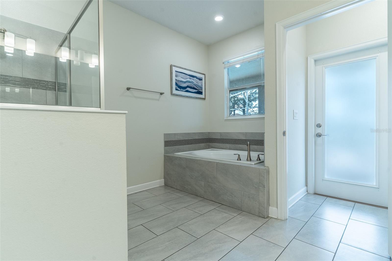 1532 Maidstone, Davenport, FL 33896