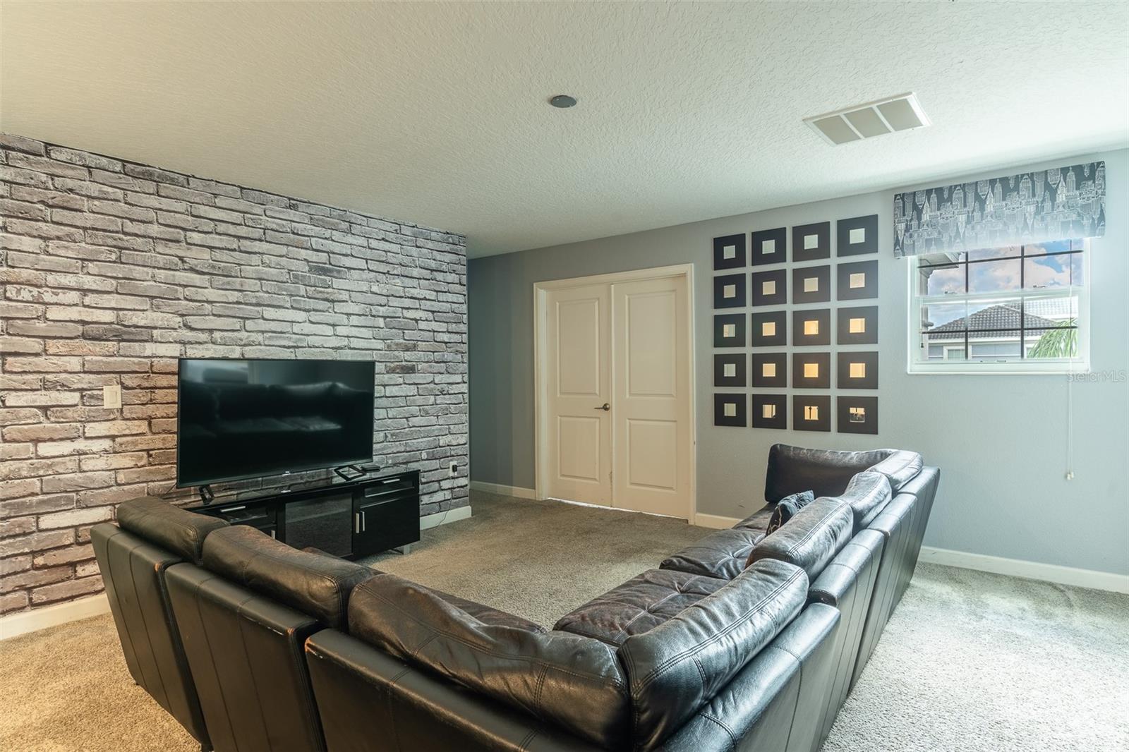 1532 Maidstone, Davenport, FL 33896