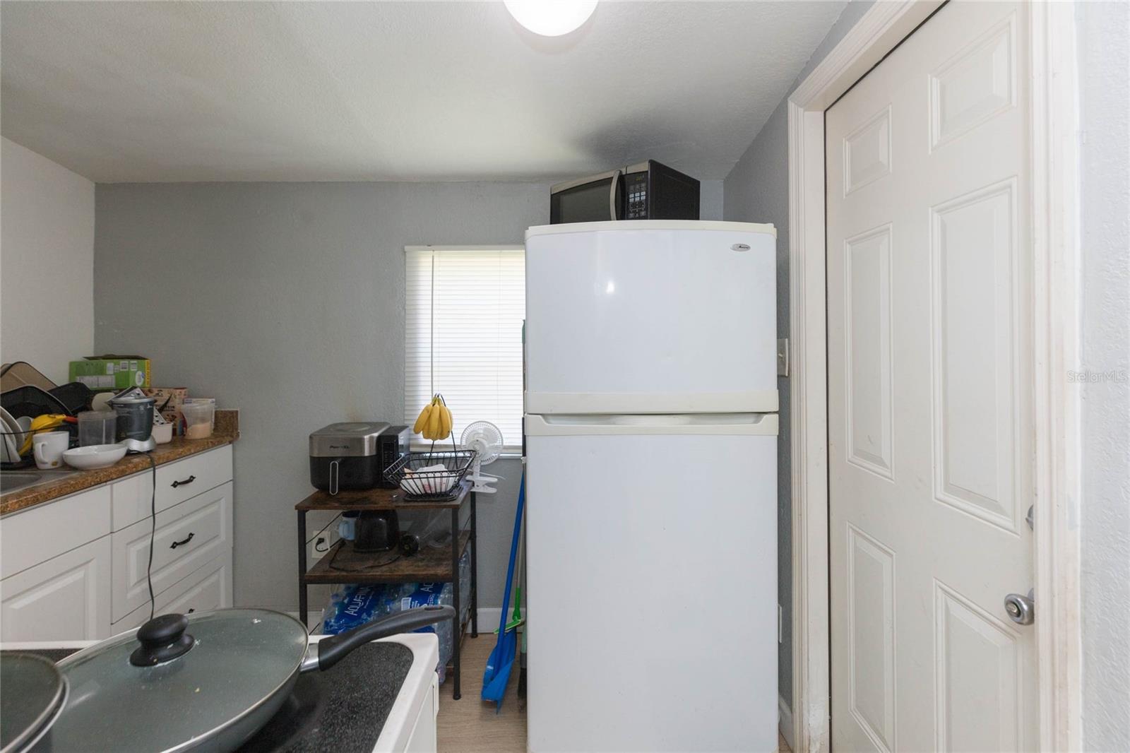 1526 Clinton, Tampa, FL 33604