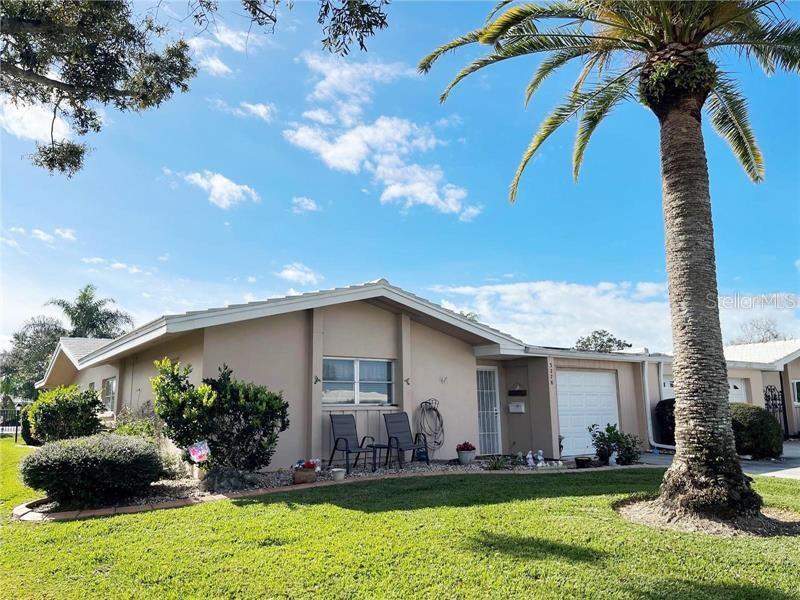 3276 Brunswick Unit 705, Sarasota, FL 34239