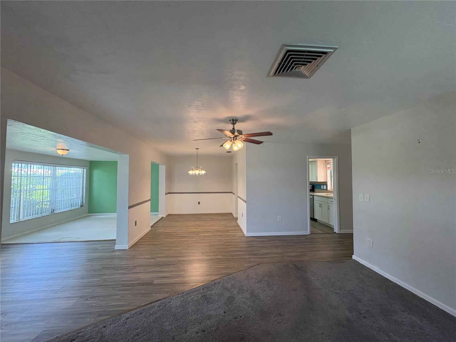 3276 Brunswick Unit 705, Sarasota, FL 34239