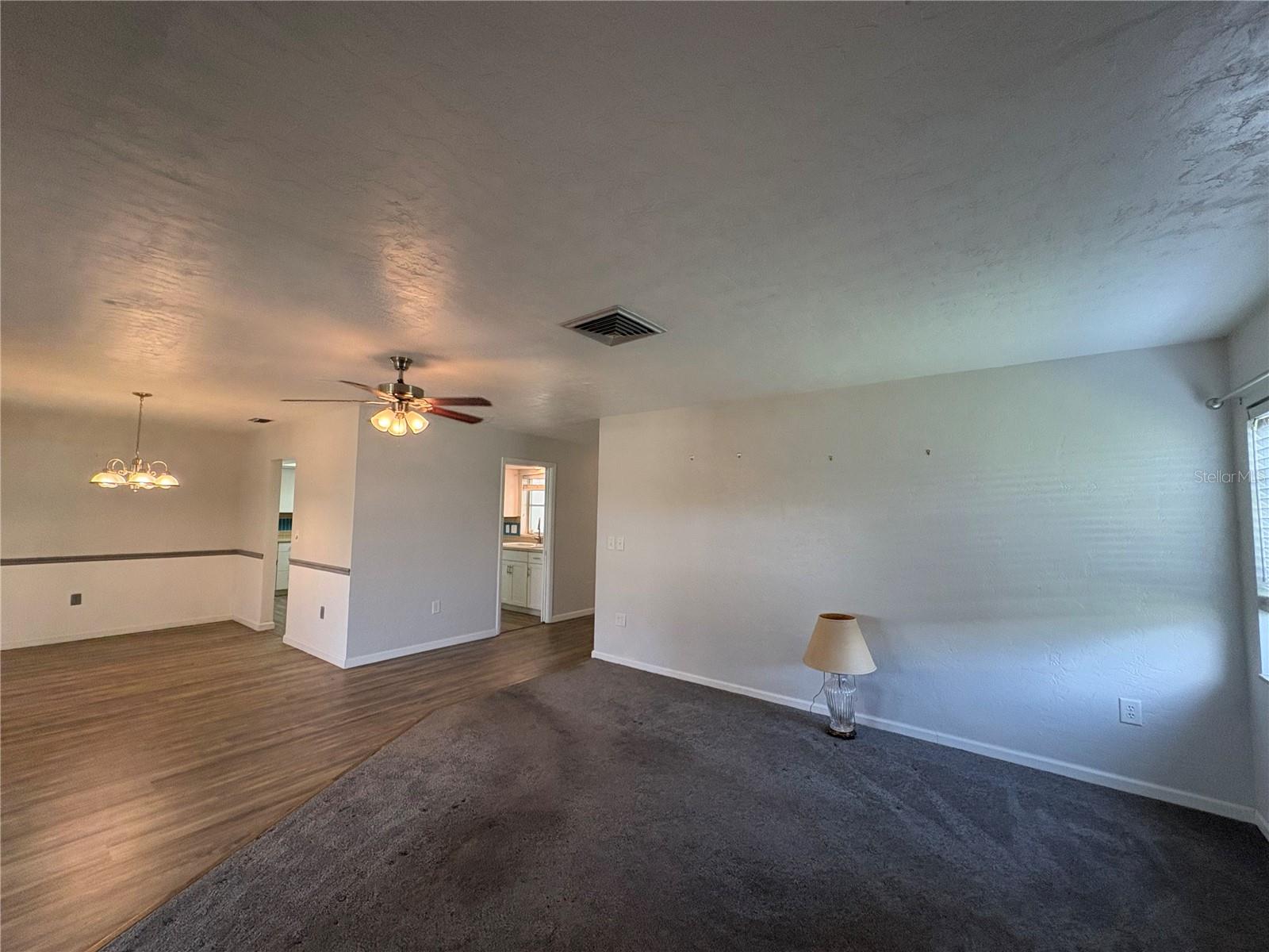 3276 Brunswick Unit 705, Sarasota, FL 34239