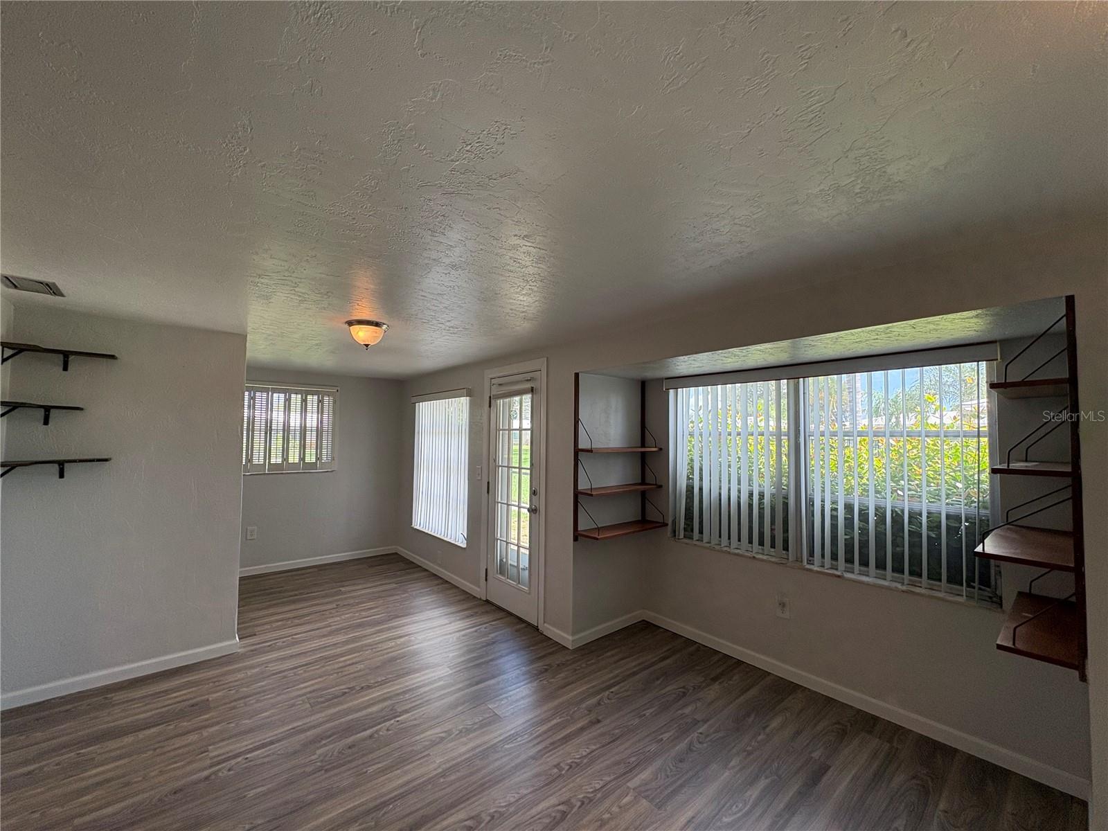 3276 Brunswick Unit 705, Sarasota, FL 34239