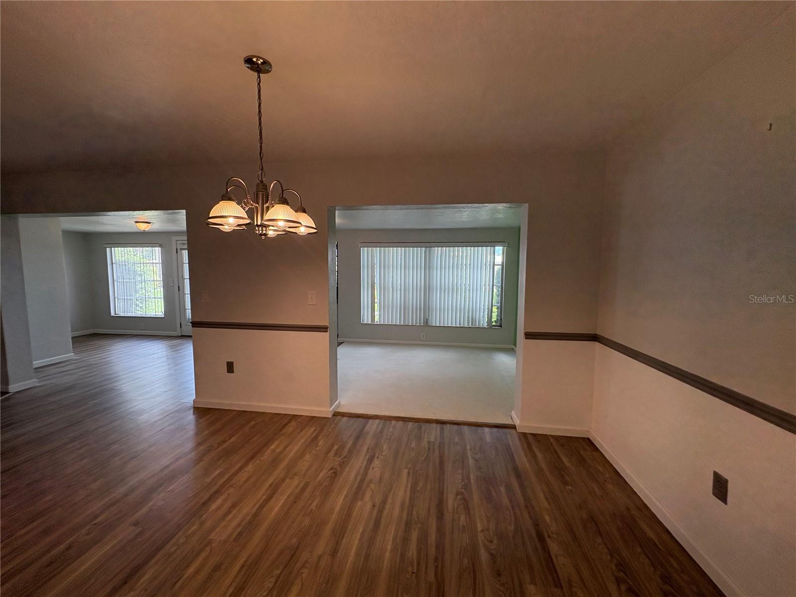 3276 Brunswick Unit 705, Sarasota, FL 34239