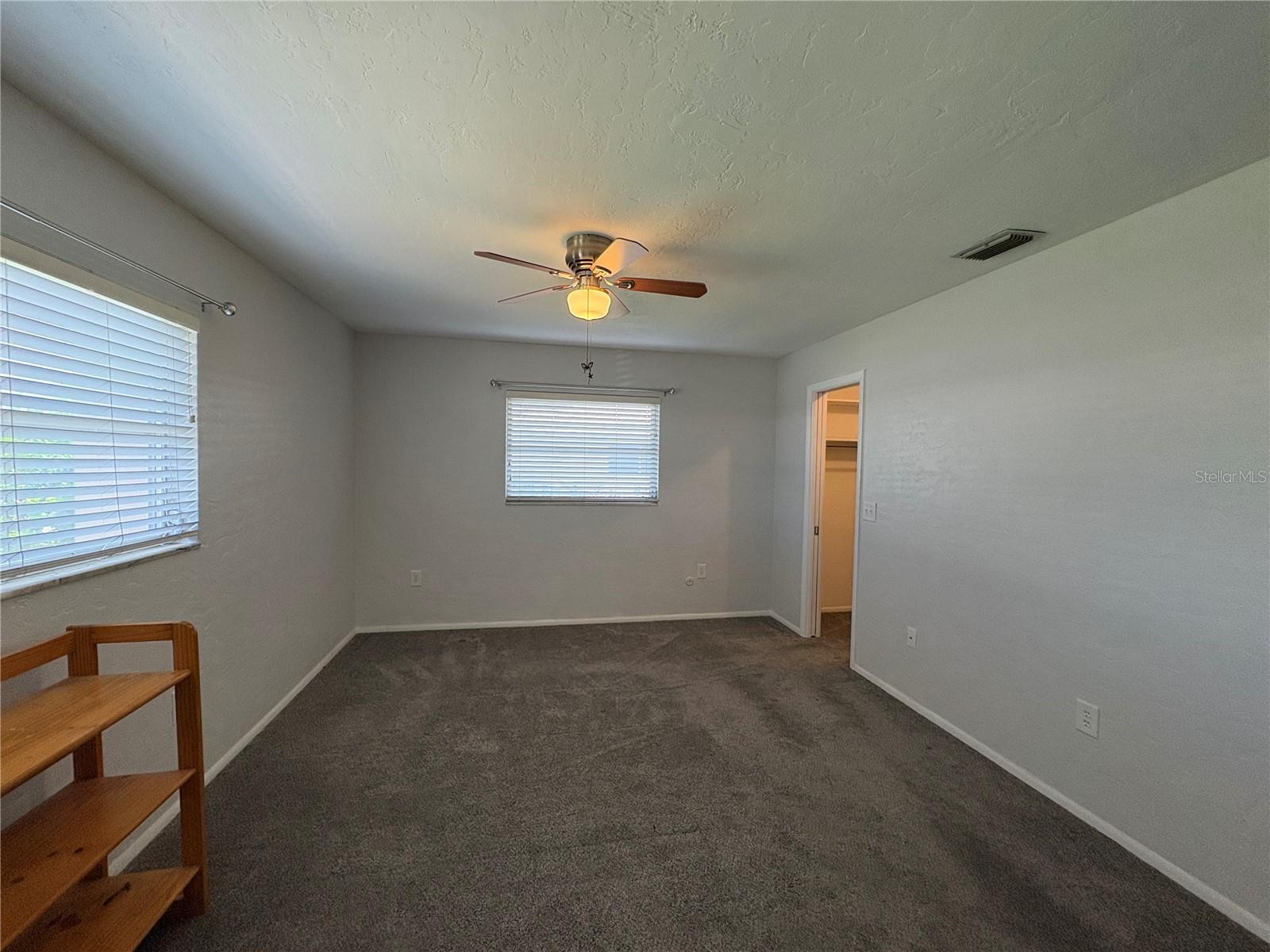 3276 Brunswick Unit 705, Sarasota, FL 34239