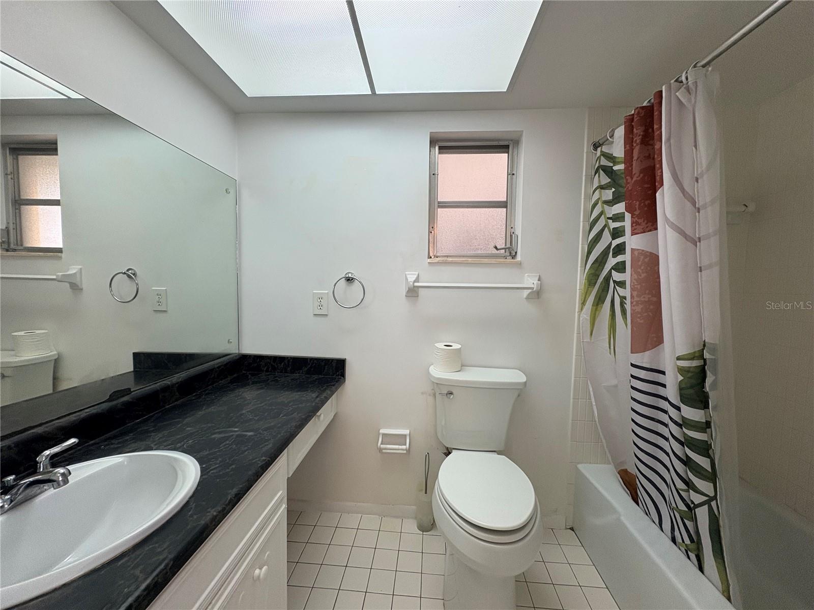 3276 Brunswick Unit 705, Sarasota, FL 34239