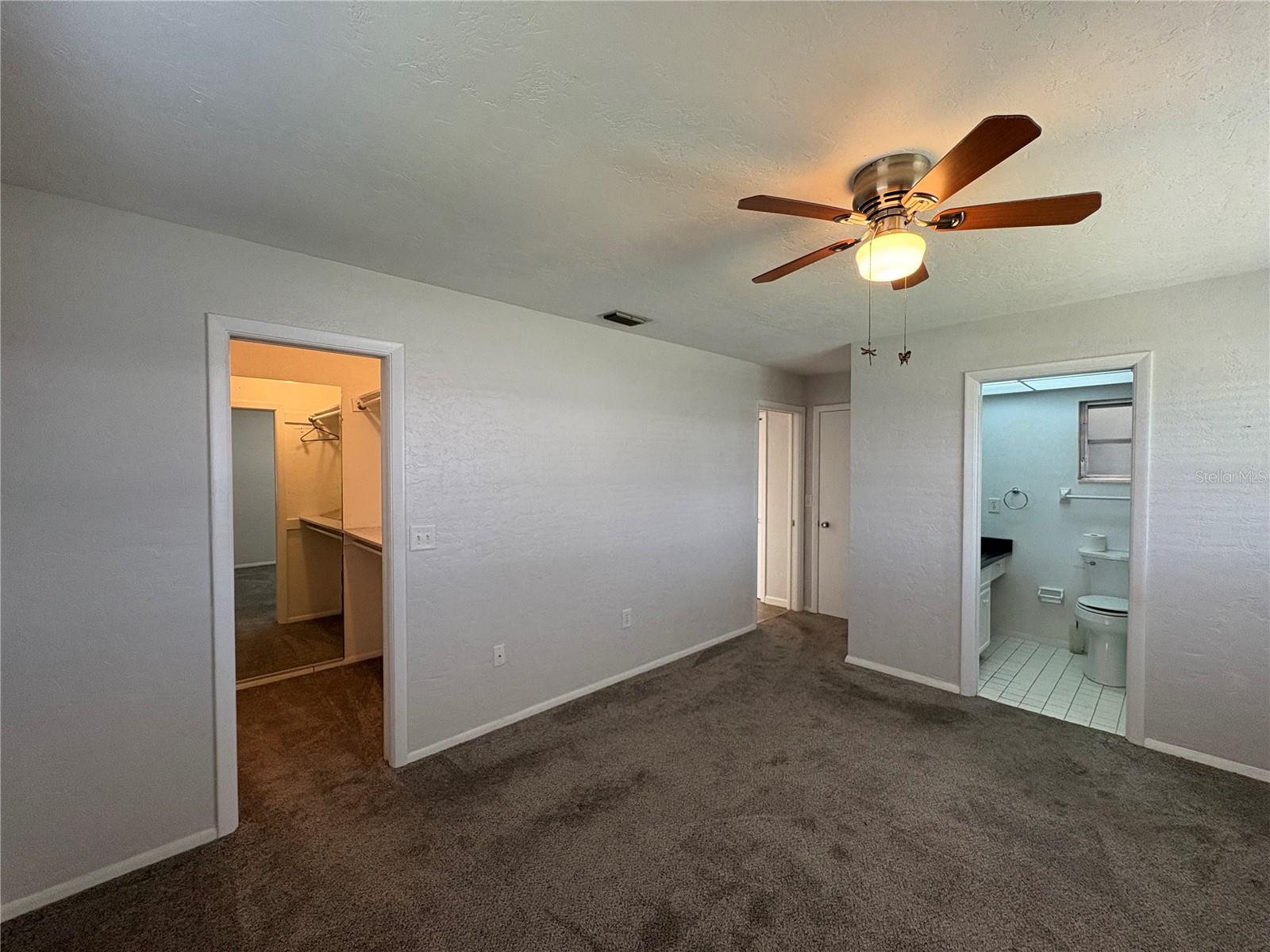 3276 Brunswick Unit 705, Sarasota, FL 34239