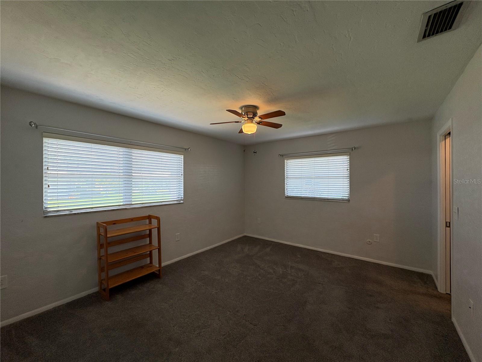 3276 Brunswick Unit 705, Sarasota, FL 34239