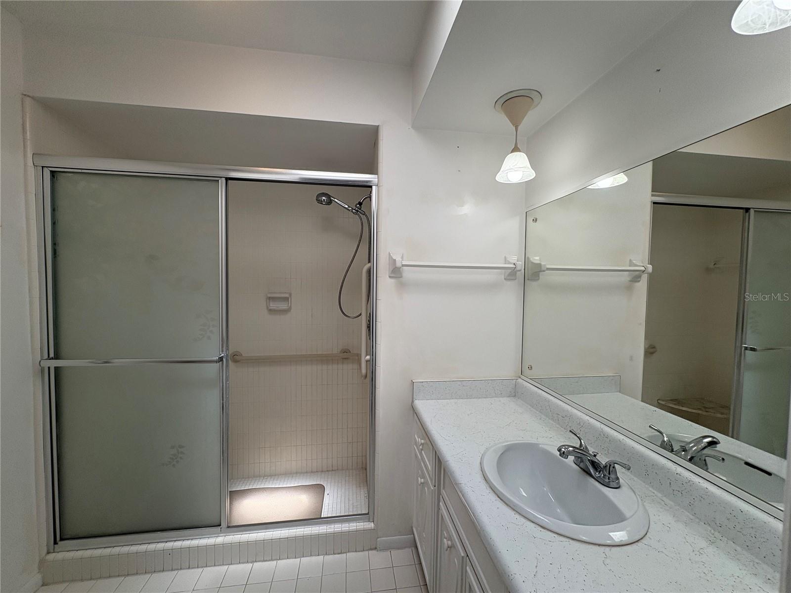 3276 Brunswick Unit 705, Sarasota, FL 34239
