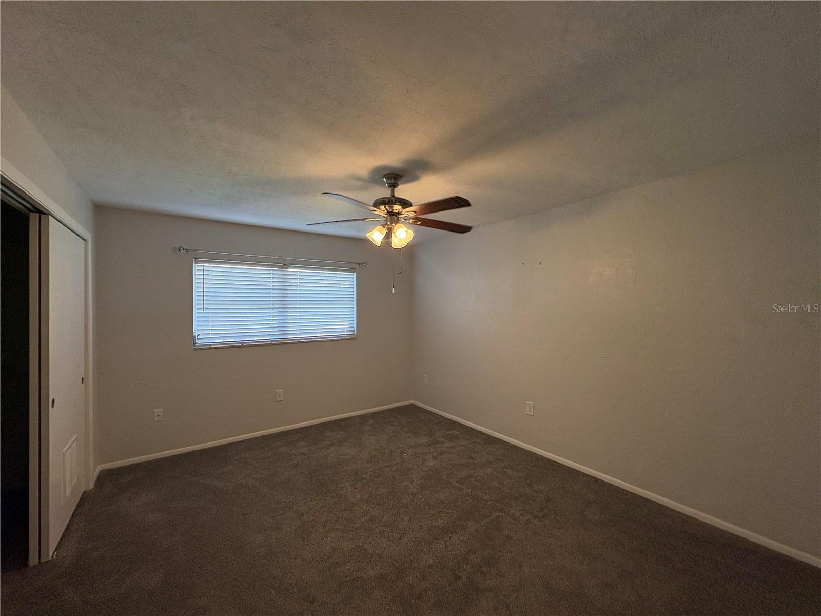 3276 Brunswick Unit 705, Sarasota, FL 34239
