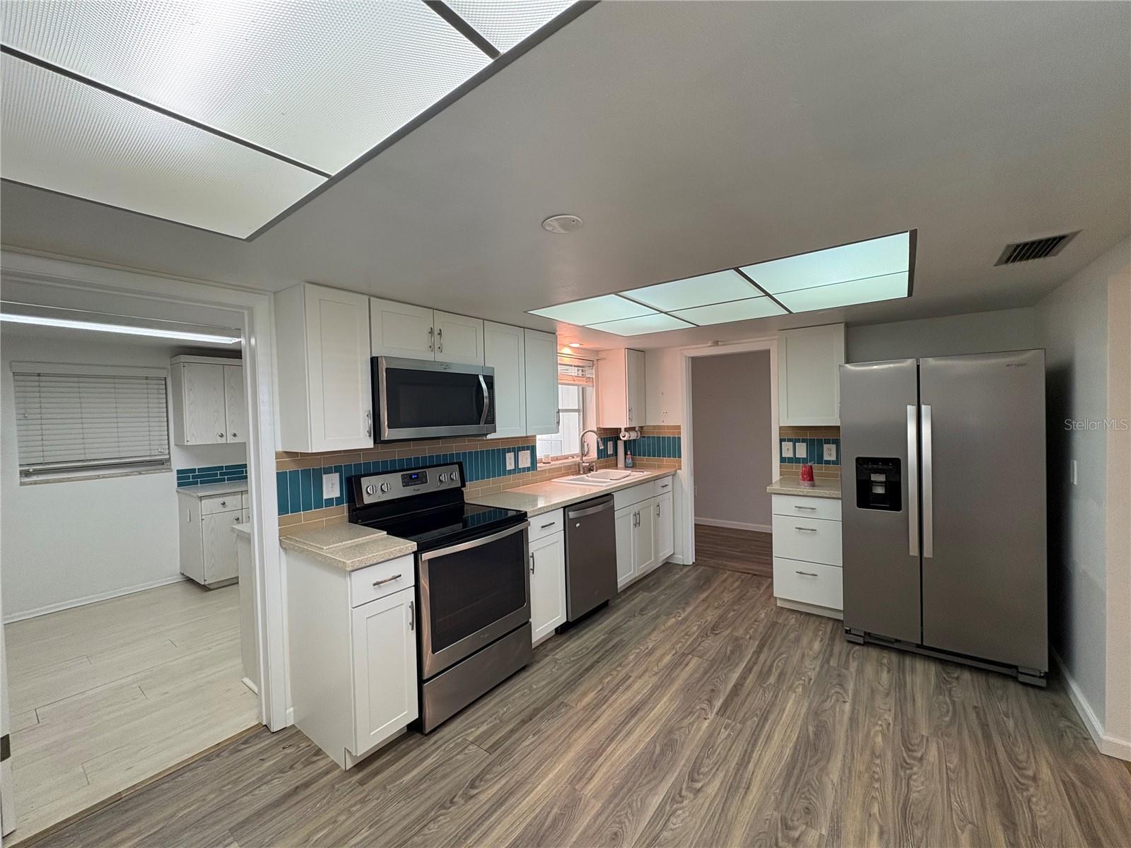 3276 Brunswick Unit 705, Sarasota, FL 34239