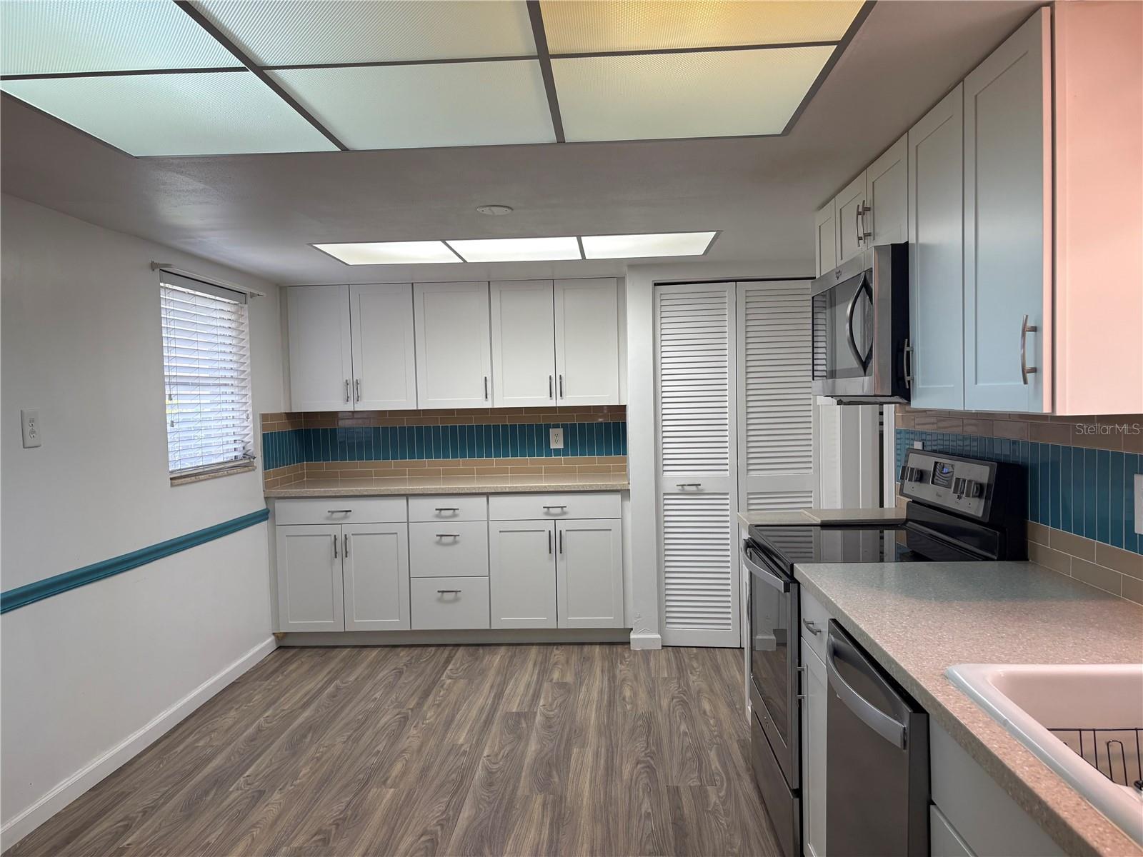 3276 Brunswick Unit 705, Sarasota, FL 34239