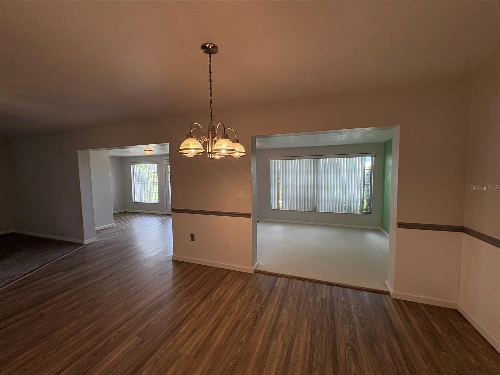 3276 Brunswick Unit 705, Sarasota, FL 34239