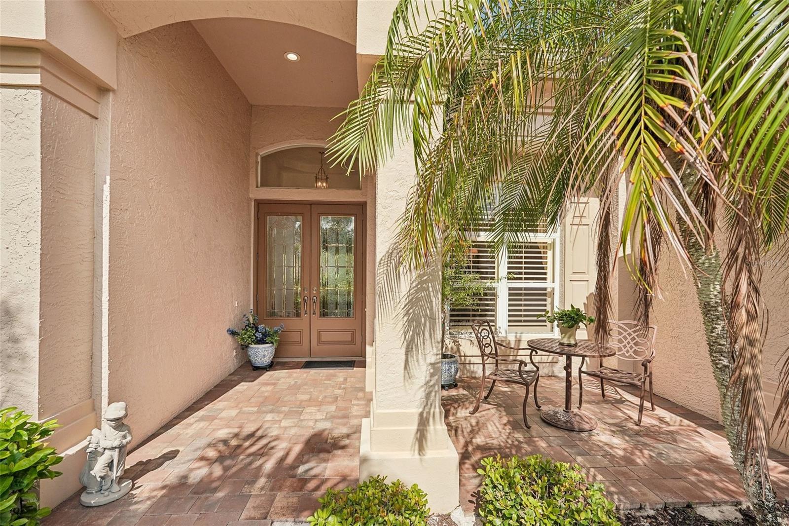 403 Lansbrook, Venice, FL 34292