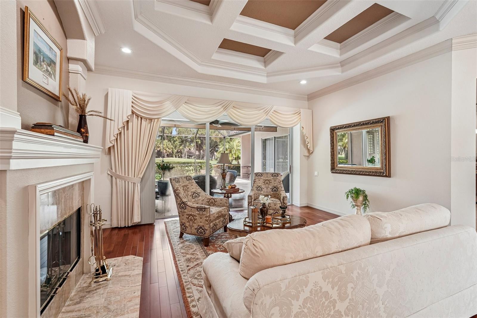 403 Lansbrook, Venice, FL 34292