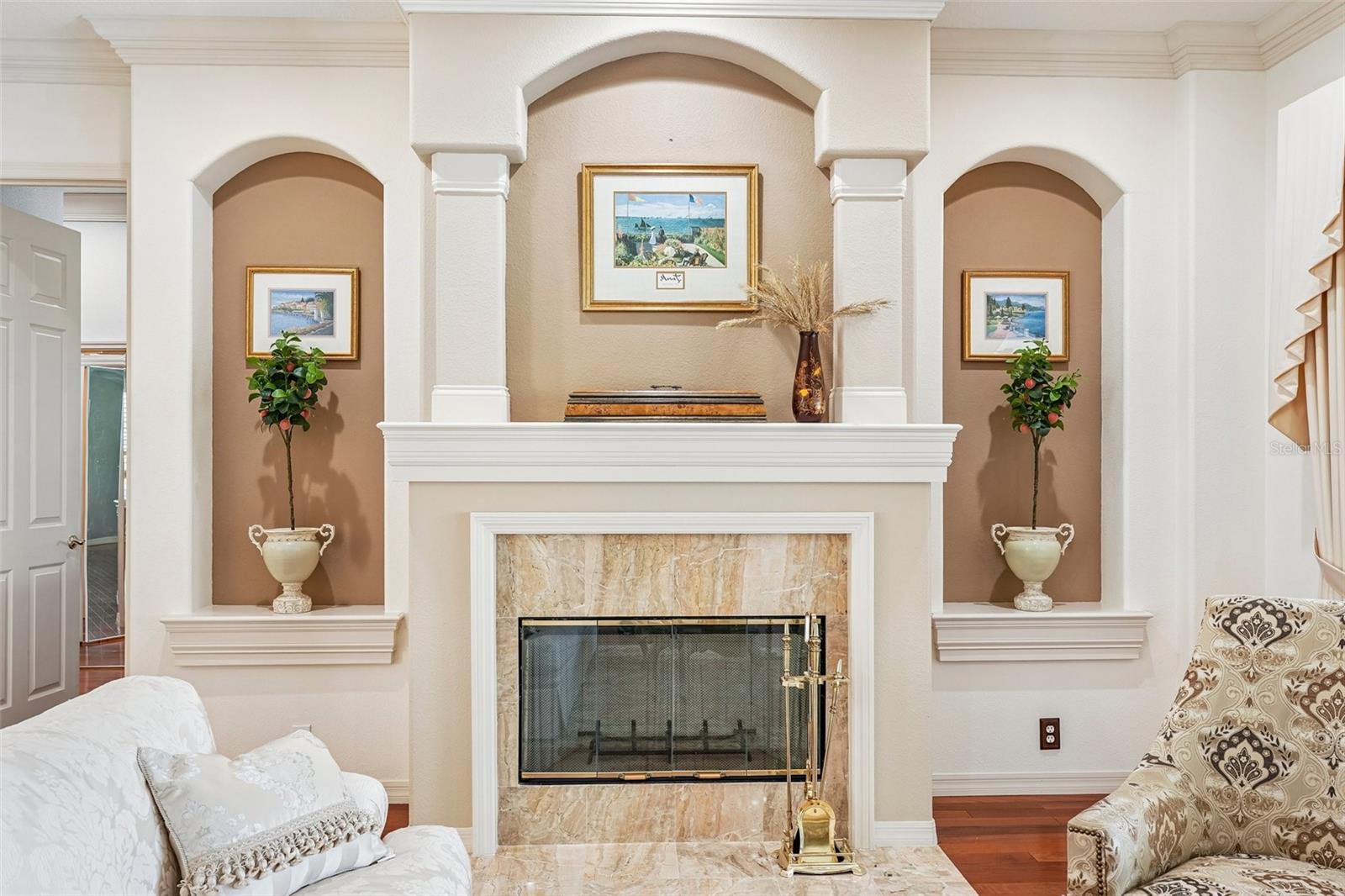 403 Lansbrook, Venice, FL 34292