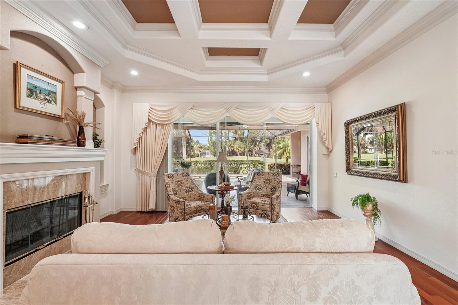 403 Lansbrook, Venice, FL 34292