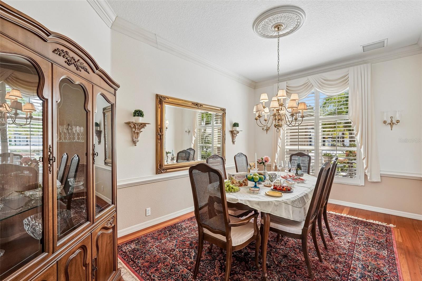 403 Lansbrook, Venice, FL 34292