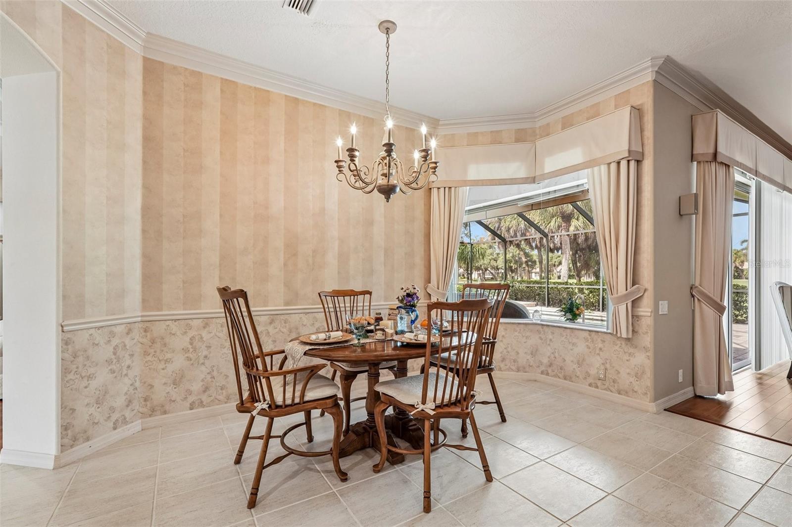 403 Lansbrook, Venice, FL 34292