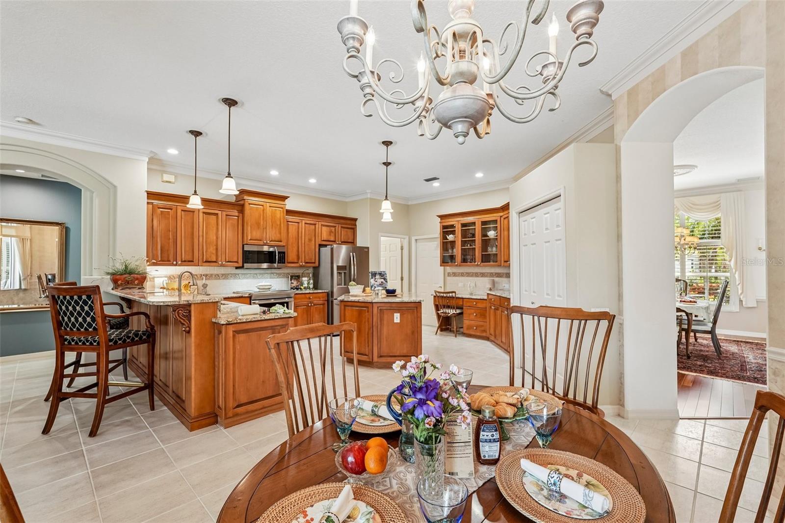 403 Lansbrook, Venice, FL 34292