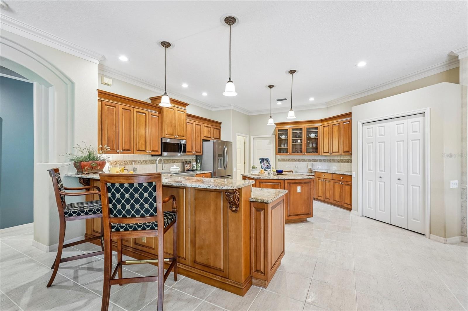 403 Lansbrook, Venice, FL 34292