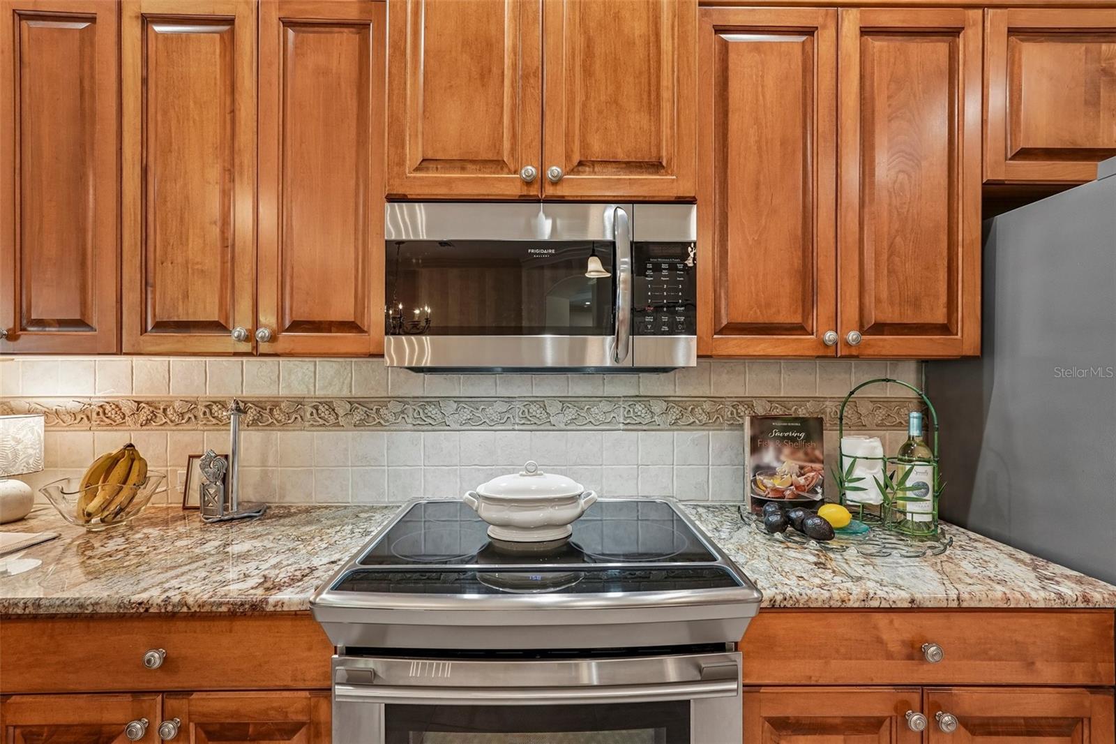 403 Lansbrook, Venice, FL 34292