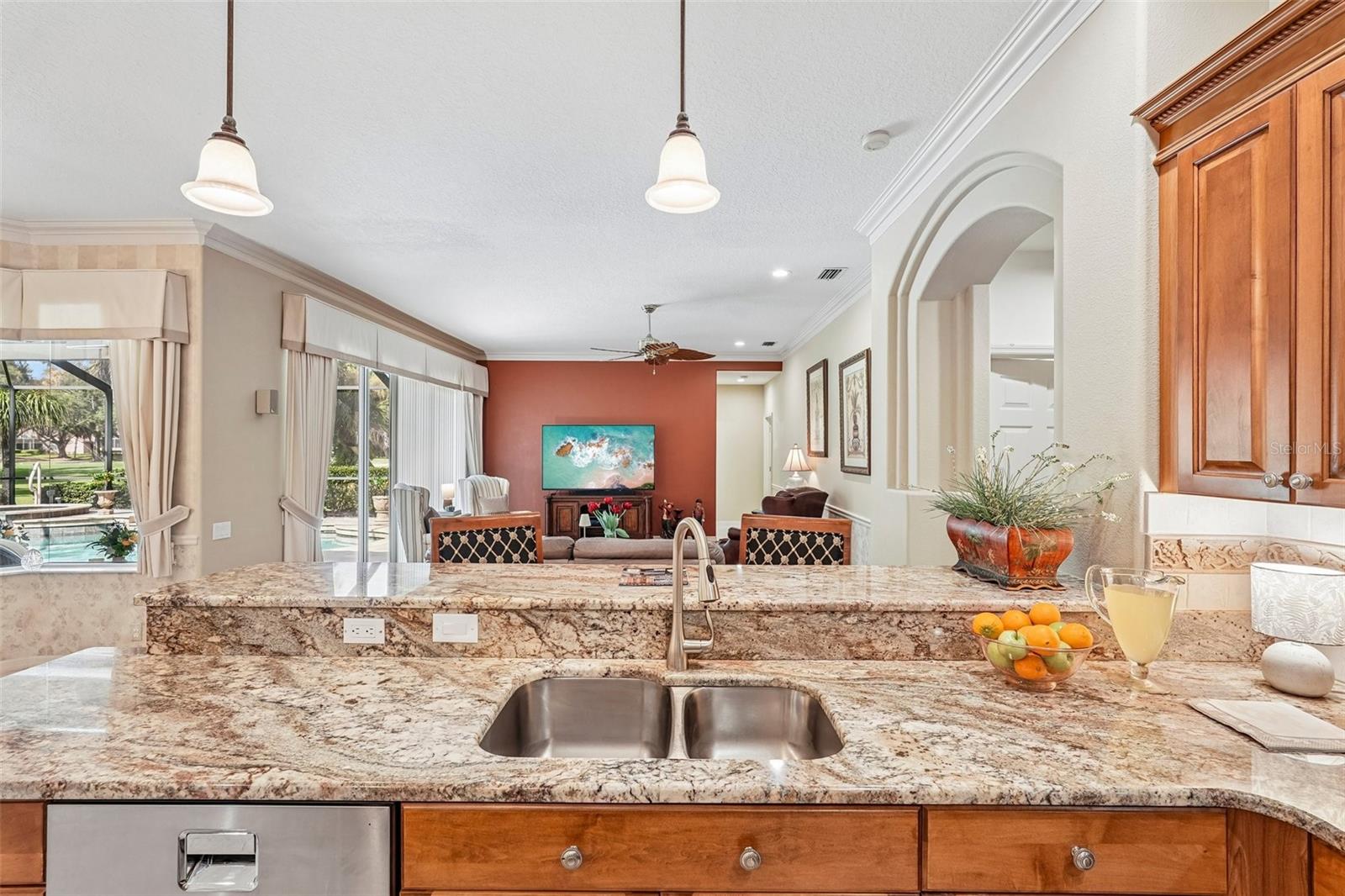 403 Lansbrook, Venice, FL 34292