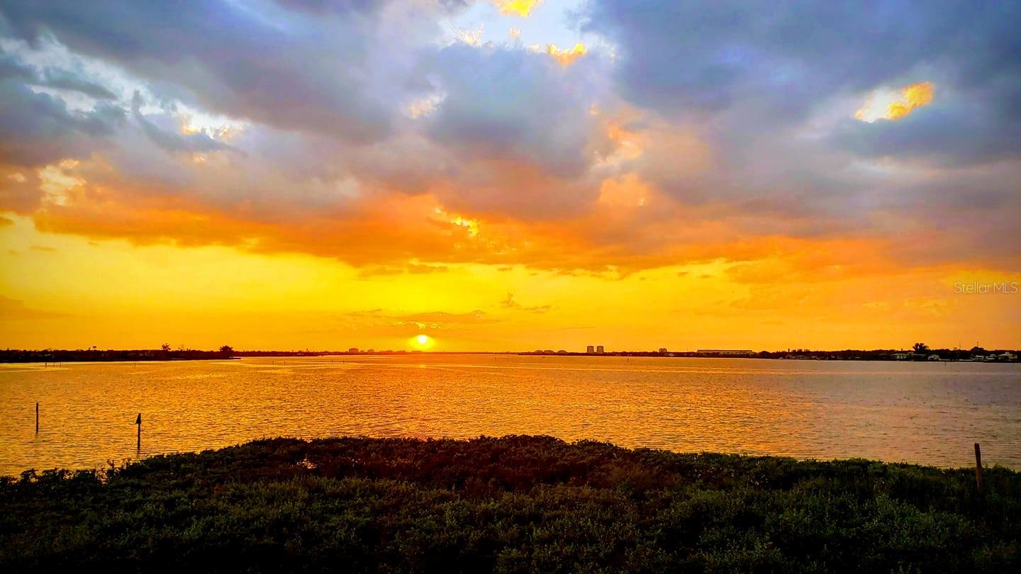 920 Tidewater Shores Unit 308, Bradenton, FL 34208