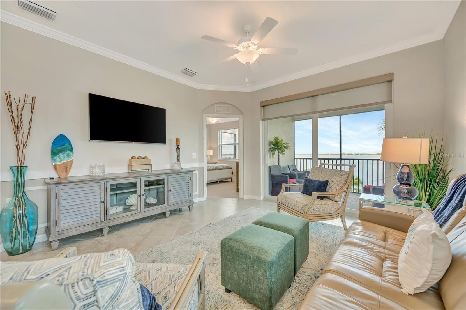 920 Tidewater Shores Unit 308, Bradenton, FL 34208