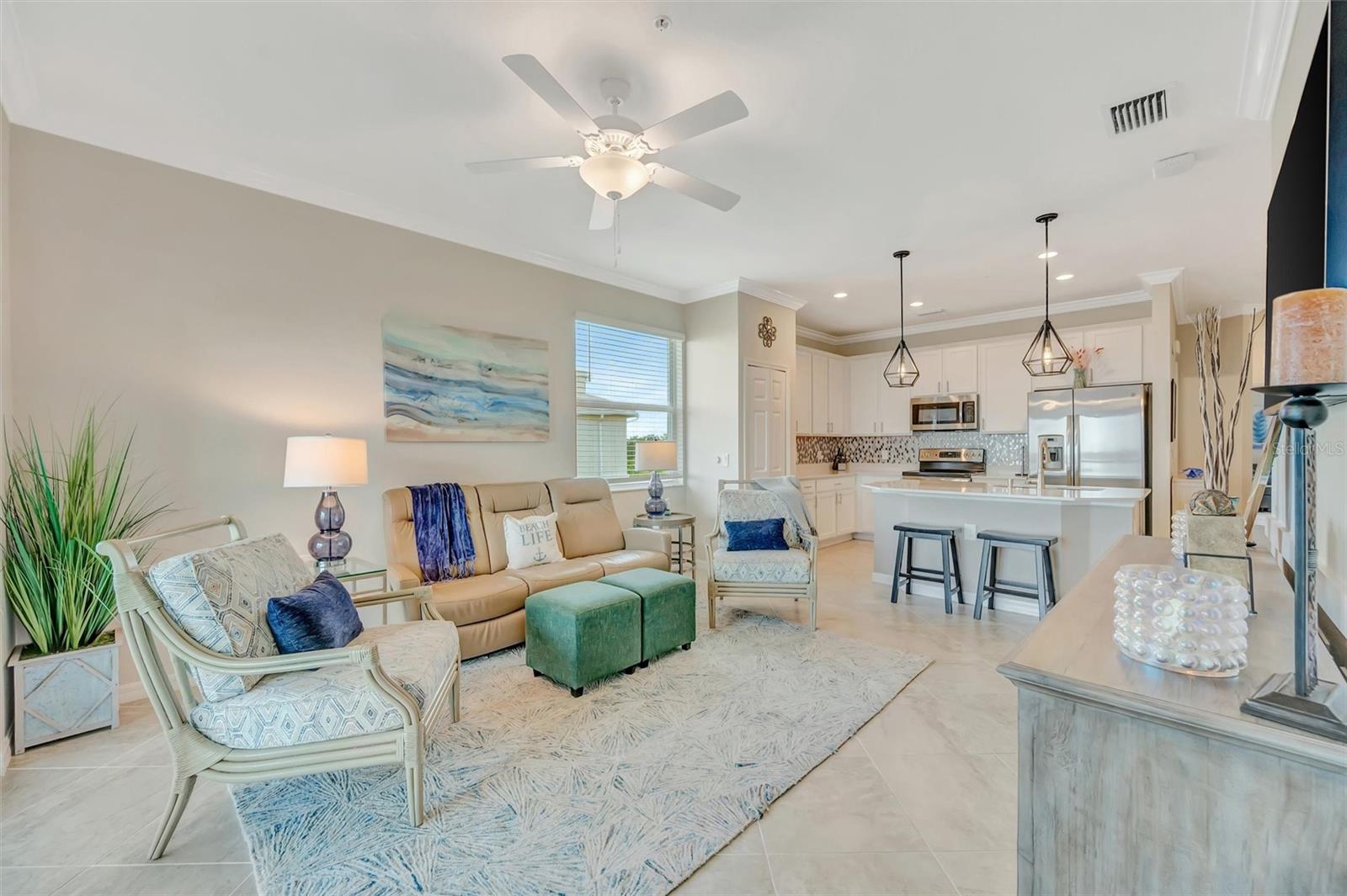 920 Tidewater Shores Unit 308, Bradenton, FL 34208