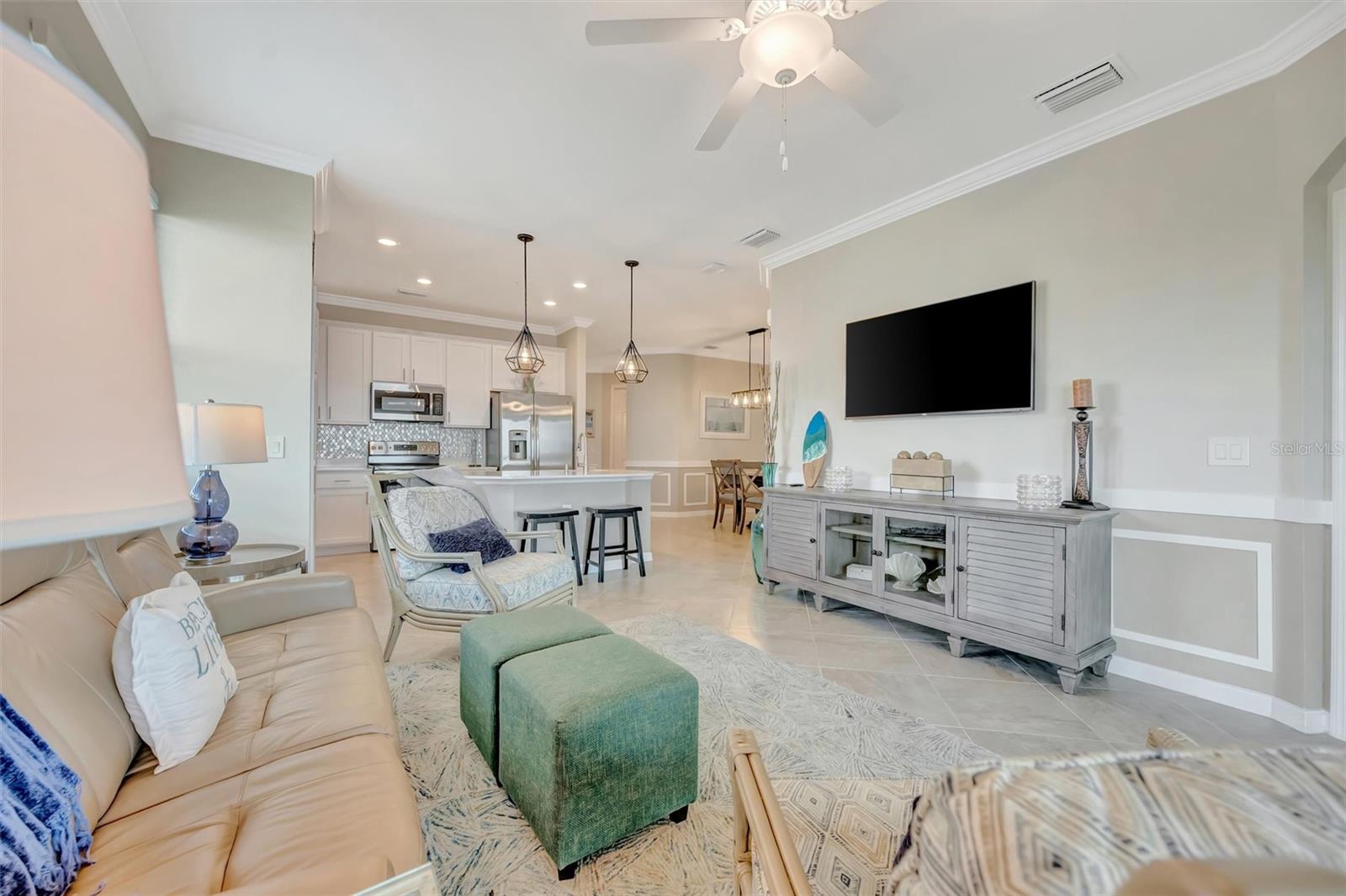 920 Tidewater Shores Unit 308, Bradenton, FL 34208