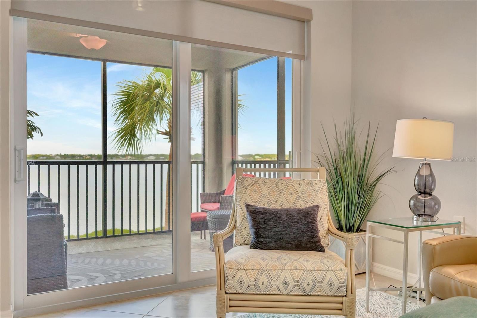920 Tidewater Shores Unit 308, Bradenton, FL 34208