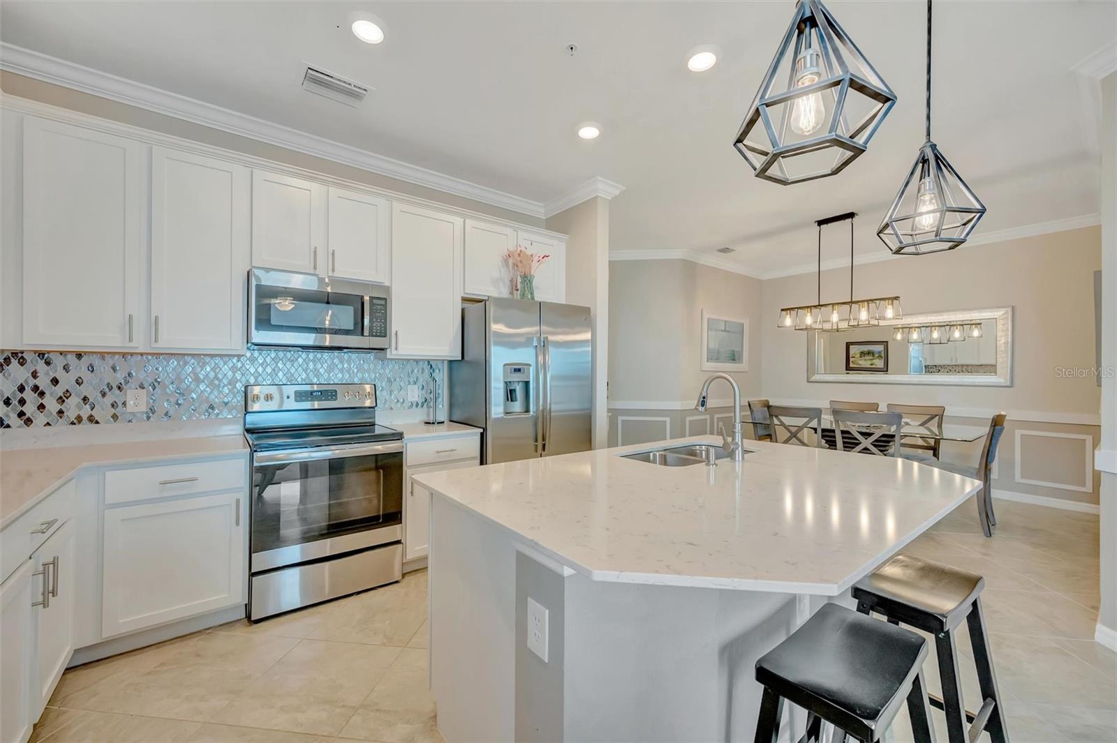 920 Tidewater Shores Unit 308, Bradenton, FL 34208