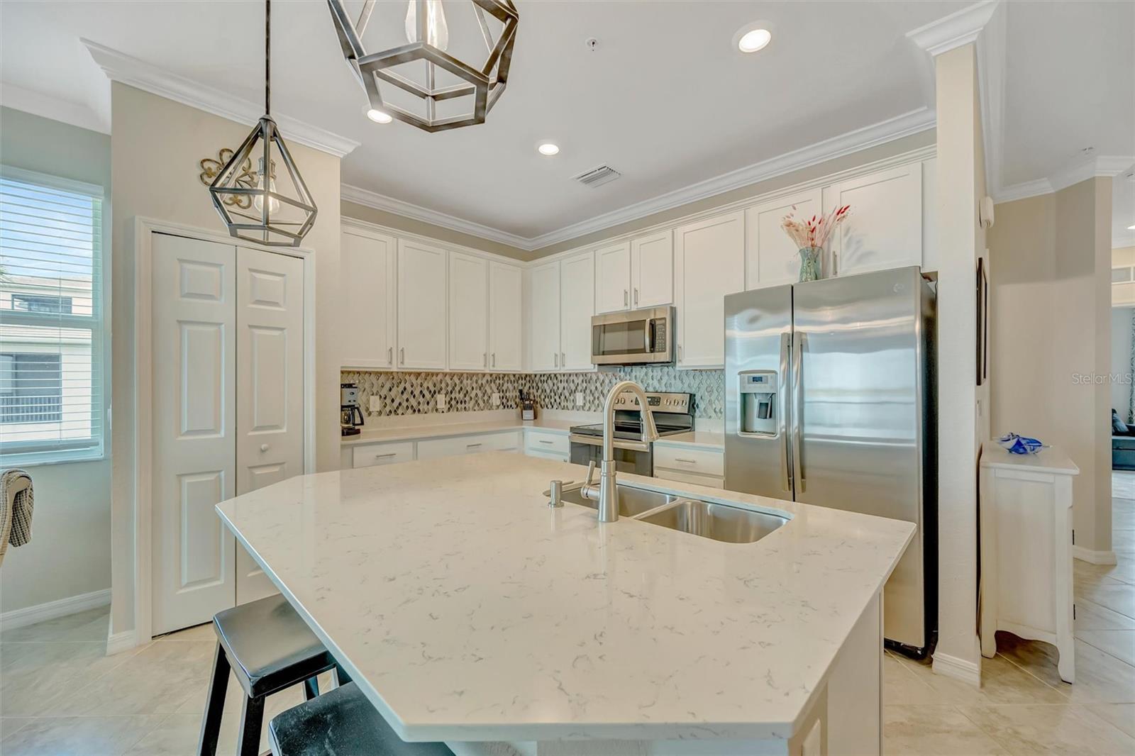 920 Tidewater Shores Unit 308, Bradenton, FL 34208