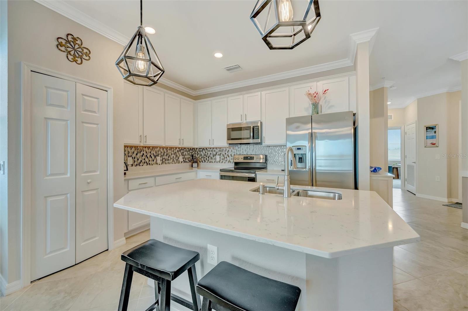 920 Tidewater Shores Unit 308, Bradenton, FL 34208