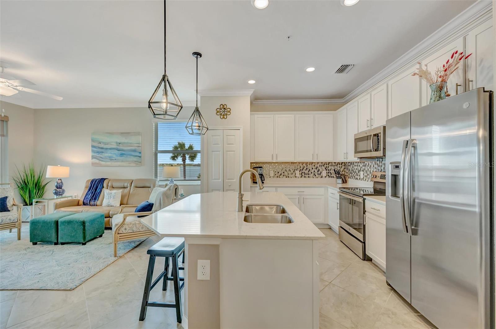 920 Tidewater Shores Unit 308, Bradenton, FL 34208