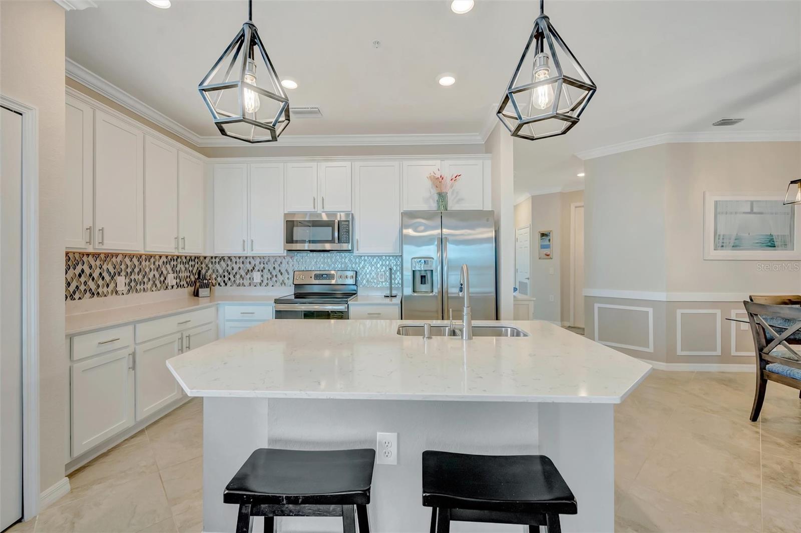 920 Tidewater Shores Unit 308, Bradenton, FL 34208